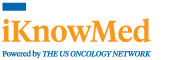 iKnowMed | oncology solutions